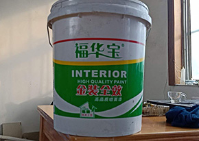 膩?zhàn)臃凼欠衲芗?01膠？