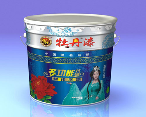 金色的石膏線是怎么制作的？