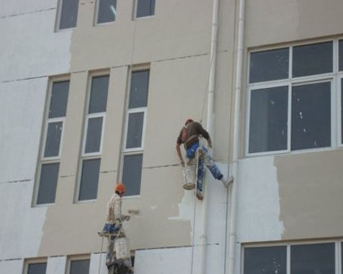 石膏粉在農業上的應用有哪些？