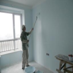 外墻防水砂漿施工會出現什么問題?