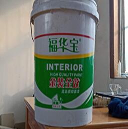 濟南膩子粉里的成分包含什么？