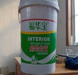 濟(jì)南膩子粉的用量怎么計算是正確的?