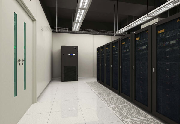 �L(f��ng)�C(j��)���Ԅ�(d��ng)��