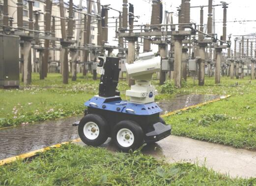 �ض��ھ��O(ji��n)�yƽ�_