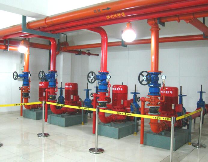 ���±÷��Ԅӻ�ϵ�y(t��ng)