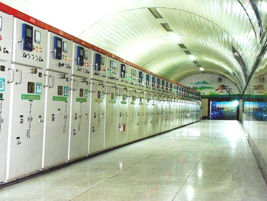 �V��׃����o��ֵ��