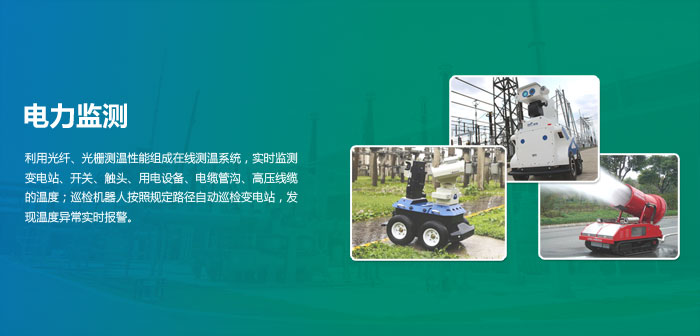 ����O(ji��n)�y