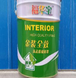 怎么加固石膏粉強(qiáng)度？