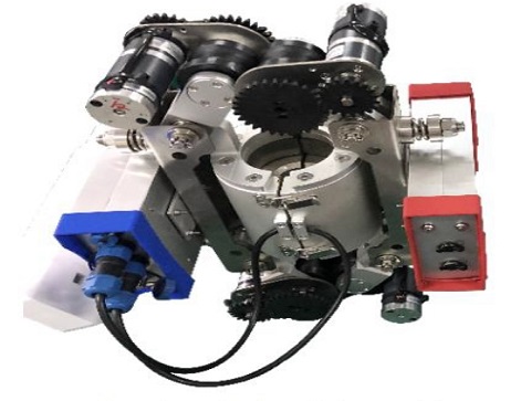 ����ʽ�z�y�C����