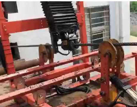 ���Kȫ�ԄӸ߾����ܙz�yϵ�y(t��ng)